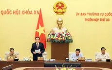 Tiết kiệm chi ngân sách 83.000 tỷ đồng trong năm 2023
