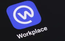 Meta "khai tử" Workplace