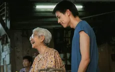 Điểm danh những bộ phim đình đám của điện ảnh Thái Lan