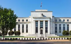 CPI của Mỹ hạ nhiệt, FED có giảm lãi suất ngay từ tháng 6?