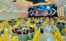 Vụ hơn 50 người ngộ độc ở Phan Thiết: Thức ăn của nhà hàng không phải nguyên nhân