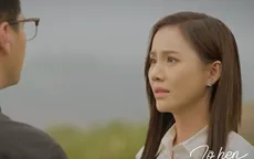 Lỡ hẹn với ngày xanh - Tập 42: Giang bỏ nhà ra đi