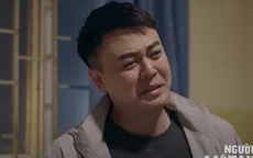 Người một nhà - Tập 16: Tuệ chỉ anh trai cách tán gái thần sầu