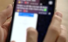 Bẫy lừa đảo đằng sau dịch vụ mại dâm online