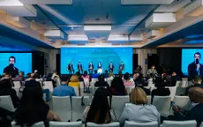 Hội nghị Đầu tư ESG Việt Nam 2024: Tìm giải pháp cho phát triển bền vững