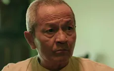 Người một nhà - Tập 16: Bà Thư suýt ăn đòn vì không hoàn thành nhiệm vụ chồng giao, ông Đông kiện ngược lại Trí