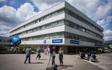 Khám xét nhà nghi phạm bắn Thủ tướng Slovakia