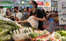 Phải thiết lập đường dây nóng tại chợ, trung tâm thương mại để tiếp nhận phản ánh của người tiêu dùng