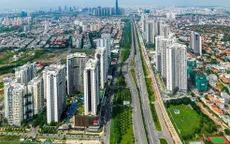 Chính phủ thông qua Đề nghị sớm đưa Luật Đất đai 2024 vào cuộc sống