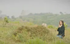 Lỡ hẹn với ngày xanh - Tập 42: Giang tìm về Cao Sơn nhưng không cảm thấy mình thuộc về nơi này