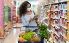 Nâng cao vị thế trái cây Việt Nam tại thị trường EU