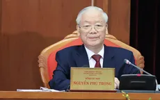 Bộ Chính trị ban hành Quy định chuẩn mực đạo đức cách mạng của cán bộ, đảng viên giai đoạn mới