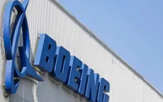 Boeing trả mức lương cao chưa từng có cho một CEO