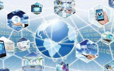 Việt Nam dẫn đầu ASEAN về kinh tế số