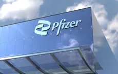 Pfizer thắng kiện AstraZeneca về bằng sáng chế thuốc trị ung thư