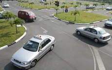 Kiểm tra việc quản lý hoạt động kinh doanh vận tải, sát hạch lái xe