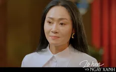 Lỡ hẹn với ngày xanh - Tập 32: Bà Thu Lê lên kế hoạch kiểm tra Duyên?