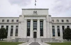 FED kiên trì mục tiêu chống lạm phát