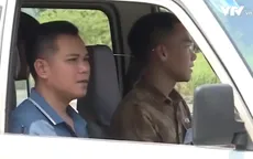 Lao động thất nghiệp không "mặn mà" học nghề