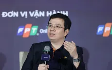FPT Smart Cloud tăng gấp đôi nguồn lực hỗ trợ Startup công nghệ