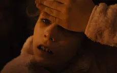 Chủ đề ma cà rồng trở lại màn ảnh rộng