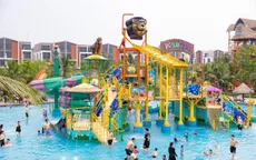 Vinhomes công bố hoạt động 2024 cho hai câu lạc bộ sống vui - khỏe và sống xanh - văn minh - đẳng cấp