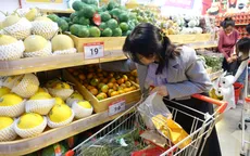 Đề xuất giảm 2% thuế VAT đến hết năm 2024