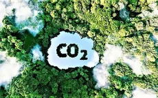 Thủ tướng yêu cầu hoàn thiện Đề án phát triển thị trường các-bon tại Việt Nam