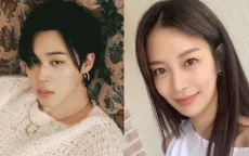 HYBE giữ im lặng trước tin đồn hẹn hò của Jimin (BTS)