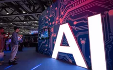 Open AI giải thể nhóm nghiên cứu về rủi ro của AI tạo sinh