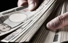 BOJ có thể tăng lãi suất sớm nhất vào tháng 6
