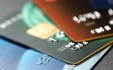 4 trường hợp phong tỏa tài khoản thanh toán mới nhất 2024