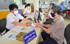 Cơ hội về hưu sớm cho người thừa năm đóng BHXH