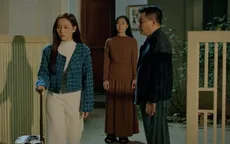 Lỡ hẹn với ngày xanh - Tập 43: Duyên và Giang đều bỏ đi