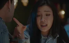 Trạm cứu hộ trái tim - Tập 32: Mỹ Đình lại gây chuyện ở quán bar?