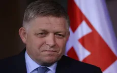Thủ tướng Slovakia Robert Fico có dấu hiệu chuyển biến tích cực sau vụ ám sát