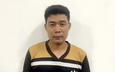 Giả danh thanh tra, lừa đảo chiếm đoạt 200 triệu đồng của nhiều chủ cơ sở