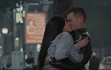 Trạm cứu hộ trái tim - Tập 32: Mỹ Đình và Nam thành đôi