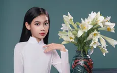 Ánh Ngọc - Cô nàng đa di năng và hành trình tỏa sáng