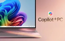 Ra mắt hơn 20 máy tính Copilot+ trang bị Snapdragon X Series