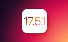 Sửa lỗi iPhone tự khôi phục ảnh đã xóa