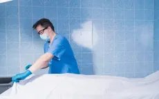 Thi thể vô thừa nhận - hệ lụy từ phí mai táng đắt đỏ tại Canada