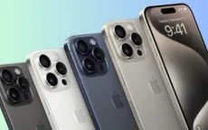 Apple mạnh tay giảm giá iPhone