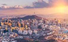 Top 15 thành phố an toàn nhất thế giới