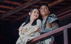 Tuấn Hưng gỡ MV tiền tỷ, tuyên bố không sử dụng ca khúc Quả táo vàng, tạm ngừng sử dụng MXH