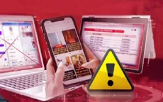 Bị lừa 200 triệu đồng vì làm cộng tác viên thanh toán đơn hàng online