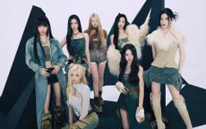 BABYMONSTER sẽ ra mắt album trong năm nay