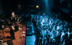 Sự trở lại của Indie Việt - Tín hiệu tích cực cho thị trường âm nhạc