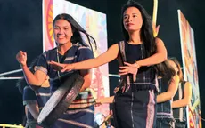Đà Lạt: Mô hình cồng chiêng phục vụ du lịch chính thức hoạt động