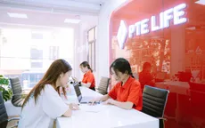PTE Life - Luyện thi PTE uy tín: 4 tuần hiện thực giấc mơ quốc tế